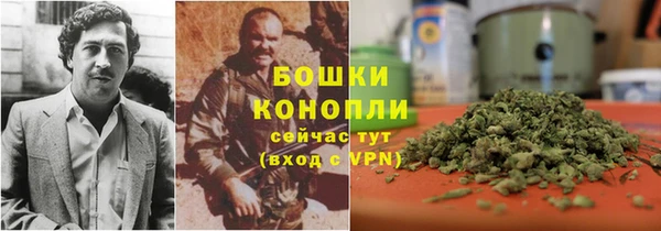 соль ск Балахна