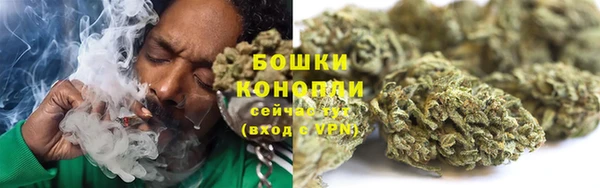гидра Баксан