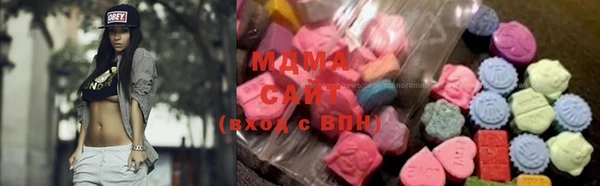 винт Балабаново